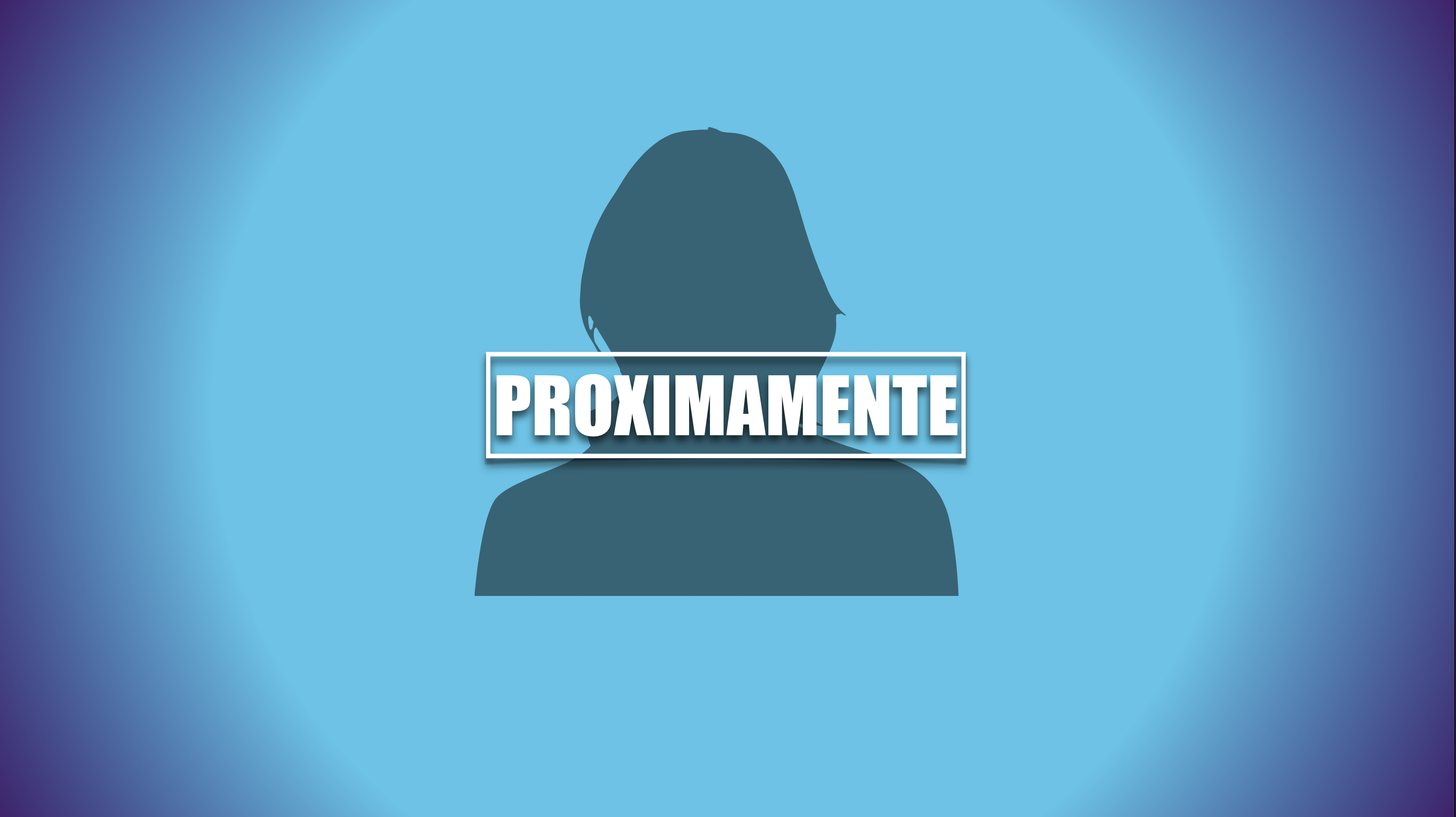 PROXIMAMANETE