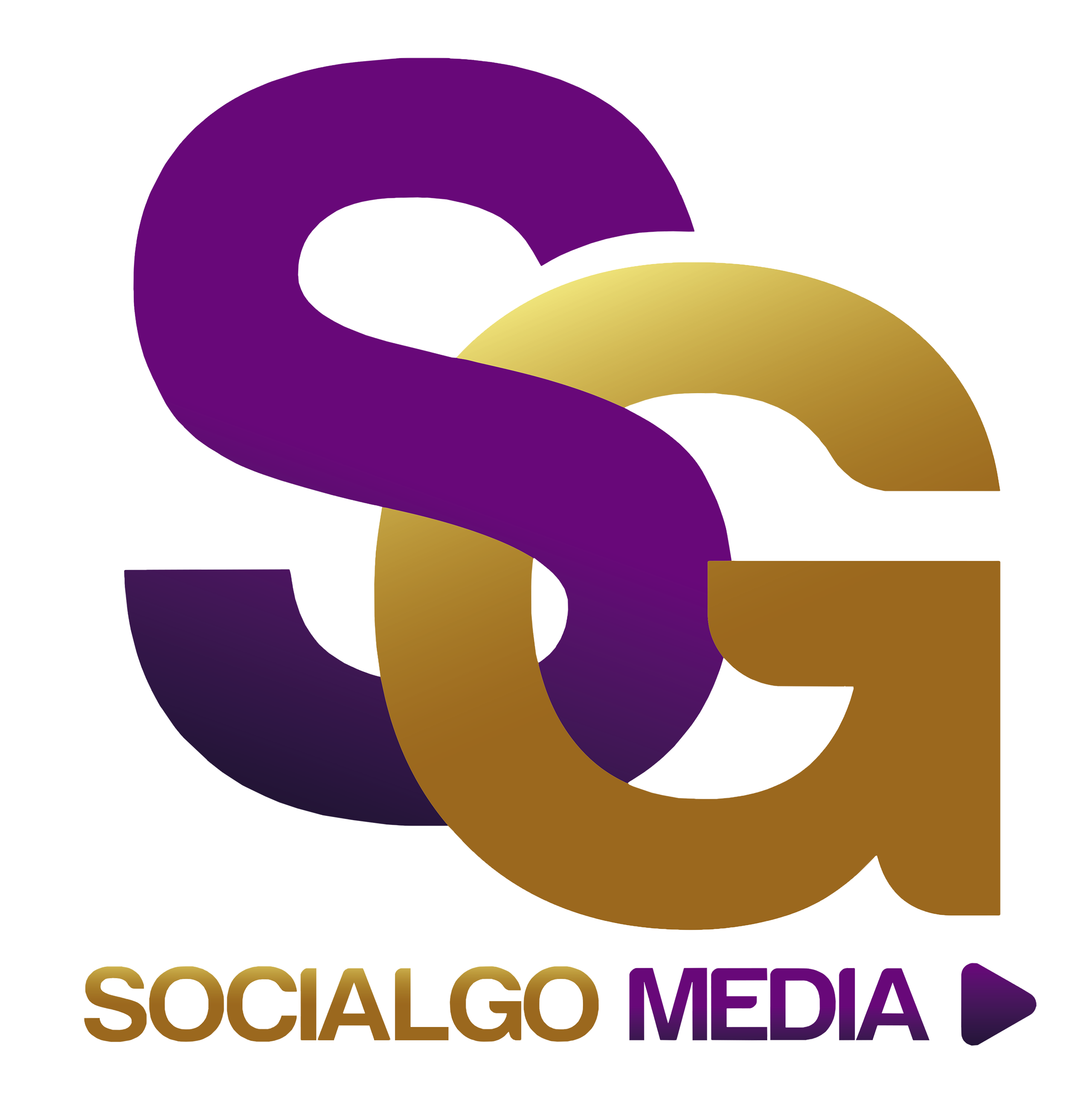 SOCIALGO MEDIA CIA LTDA