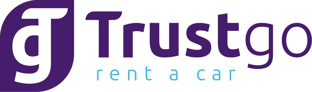 Trustgo Rent a Car